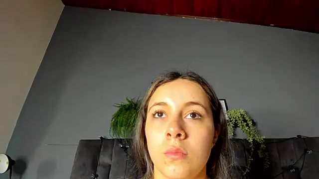 AmbarHills 1 online show from 04-06-26, 11:33