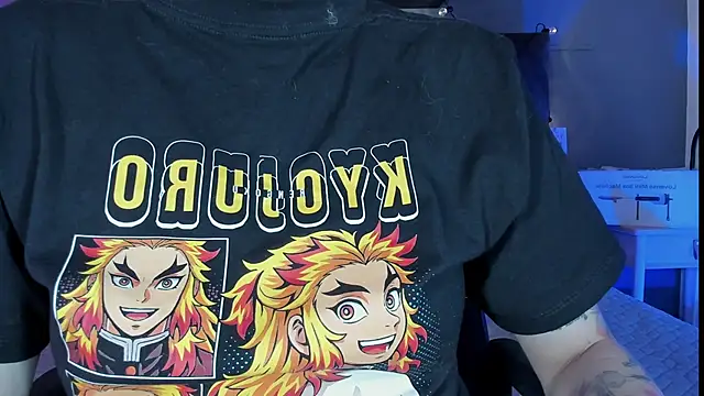 AmbarHills 1 online show from 10-13-25, 11:34