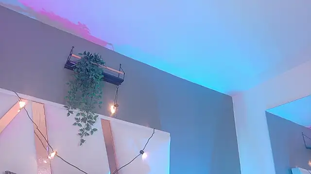 AmbarHills 1 online show from 03-05-26, 11:51