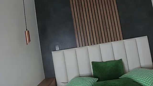 AmbarHills 1 online show from 11-20-25, 11:33