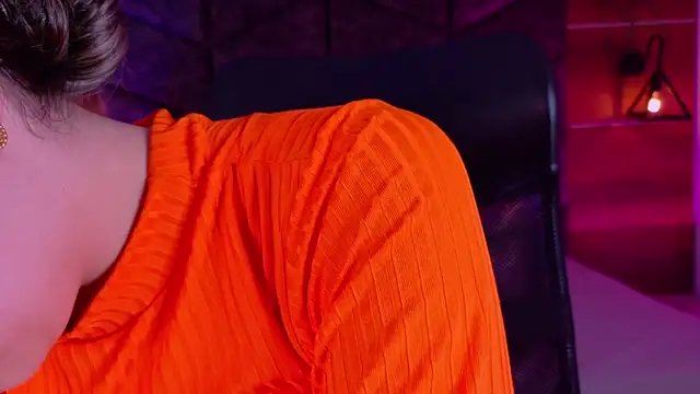 AmbarHills 1 online show from 11-05-25, 11:35