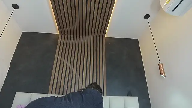 AmbarHills 1 online show from 12-22-25, 11:43