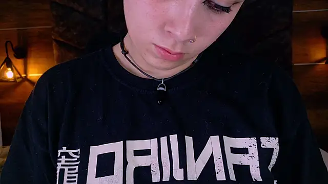 AmbarHills 1 online show from 10-12-25, 02:46