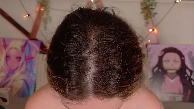 AmbarHills 1 online show from 04-14-26, 11:37