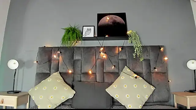 AmbarHills 1 online show from 02-14-26, 11:32