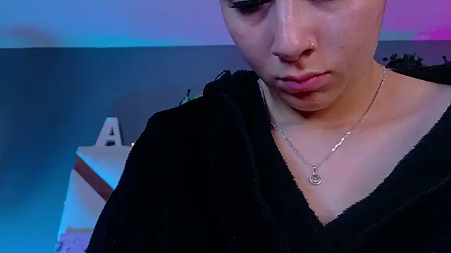 AmbarHills 1 online show from 04-16-26, 11:44