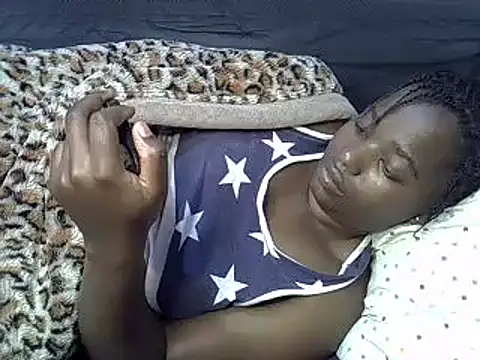 Snapshot of sweet_gal01 chatting on 01-22-25, 03:41 sweet gal01 online show from 01-22-25, 03:41