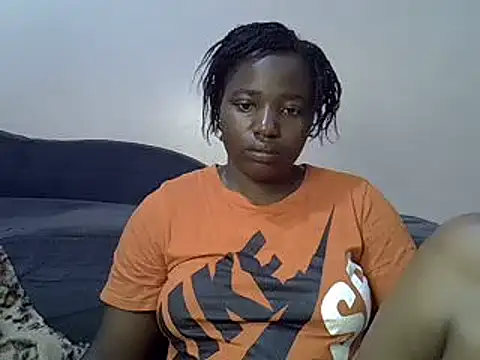 Snapshot of sweet_gal01 chatting on 01-26-25, 01:20 sweet gal01 online show from 01-26-25, 01:20