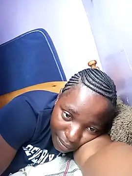 Snapshot of sweet_gal01 chatting on 02-28-25, 08:20 sweet gal01 online show from 02-28-25, 08:20