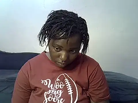 Snapshot of sweet_gal01 chatting on 01-25-25, 03:30 sweet gal01 online show from 01-25-25, 03:30