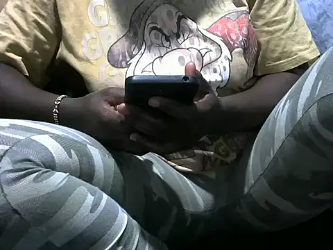 sweet gal01 online show from 02-12-26, 07:13