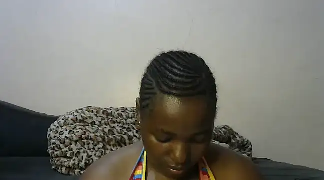 Snapshot of sweet_gal01 chatting on 03-03-25, 09:37 sweet gal01 online show from 03-03-25, 09:37