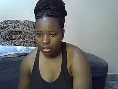 Snapshot of sweet_gal01 chatting on 02-17-25, 04:20 sweet gal01 online show from 02-17-25, 04:20