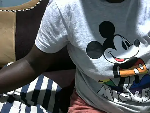 sweet gal01 online show from 02-28-26, 12:21