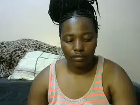 Snapshot of sweet_gal01 chatting on 02-04-25, 08:38 sweet gal01 online show from 02-04-25, 08:38