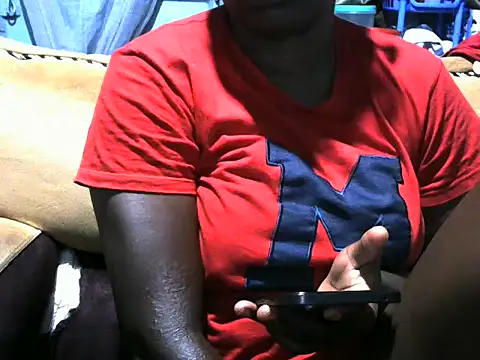 sweet gal01 online show from 11-07-25, 08:13