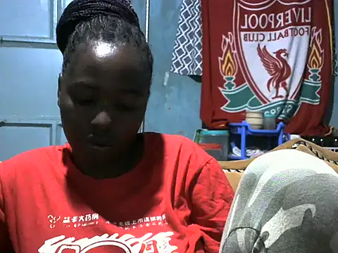 sweet gal01 online show from 01-11-26, 07:54