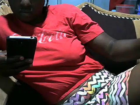 sweet gal01 online show from 02-11-26, 06:41