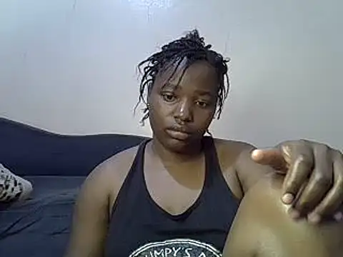 Snapshot of sweet_gal01 chatting on 01-19-25, 02:15 sweet gal01 online show from 01-19-25, 02:15