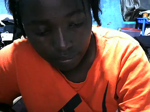 sweet gal01 online show from 11-01-25, 06:35