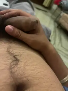 charming dick15 online show from 04-18-26, 04:42