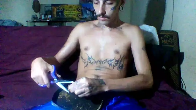 sellvageria online show from 02-22-26, 11:56