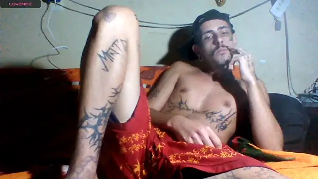 sellvageria online show from 03-04-26, 04:09