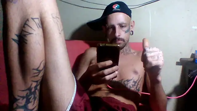 sellvageria online show from 01-08-26, 08:37