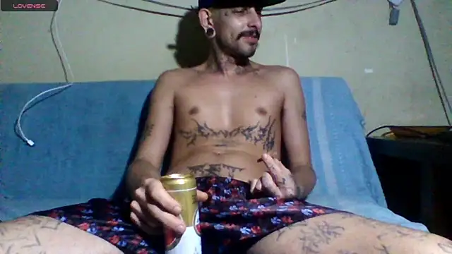 sellvageria online show from 04-04-26, 01:45