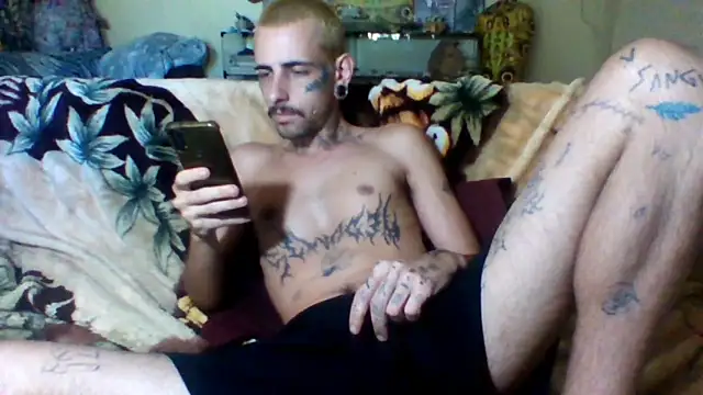 sellvageria online show from 11-29-25, 12:38