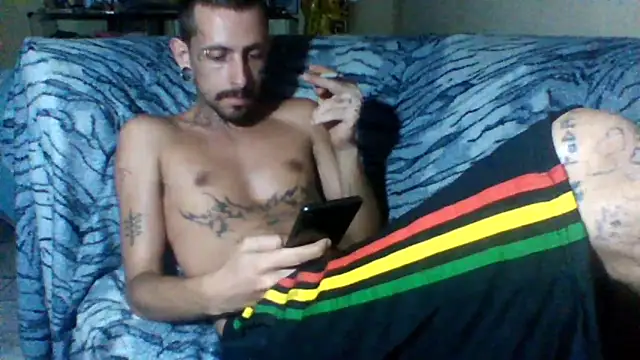 sellvageria online show from 02-05-26, 10:27