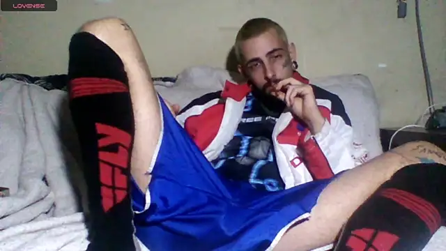 sellvageria online show from 05-18-26, 10:58