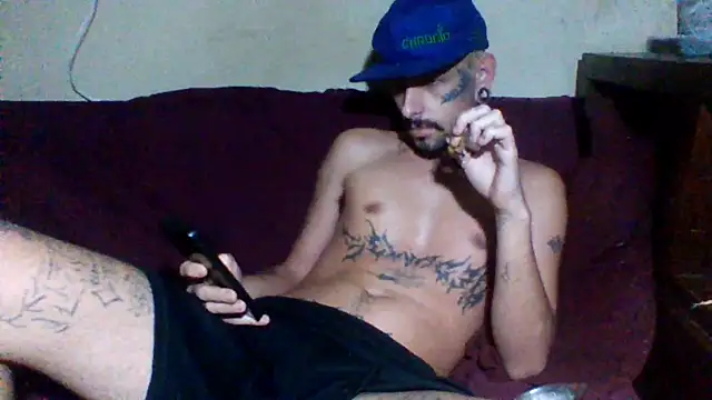 sellvageria online show from 04-11-26, 10:13