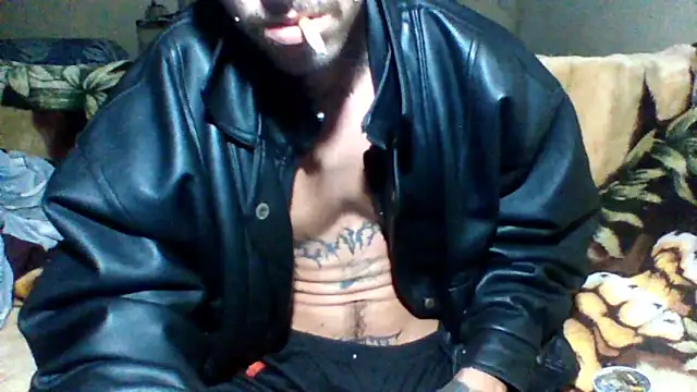 sellvageria online show from 11-24-25, 07:03