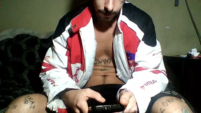 sellvageria online show from 05-29-26, 11:22