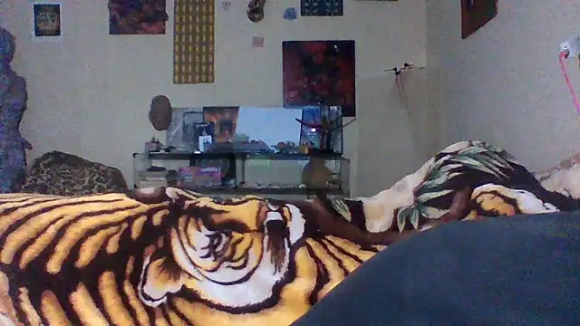 sellvageria online show from 10-09-25, 11:44