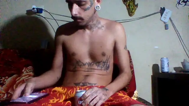 sellvageria online show from 02-26-26, 03:50