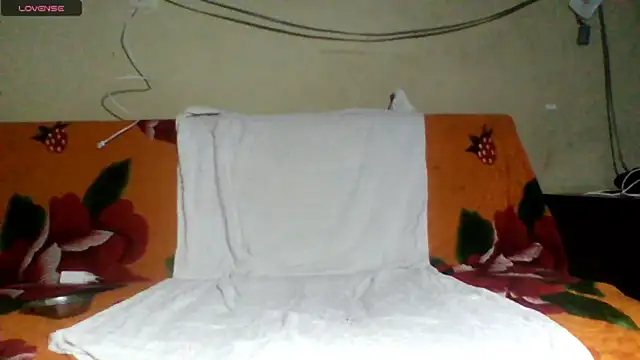 sellvageria online show from 03-04-26, 06:15