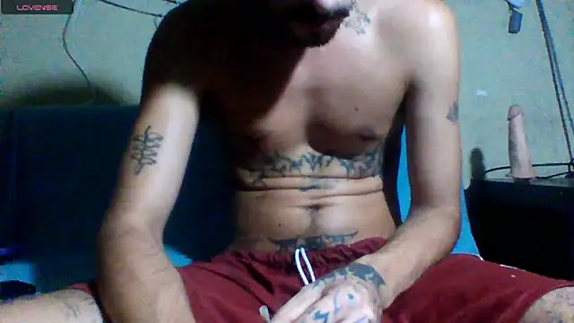 sellvageria online show from 03-13-26, 09:20