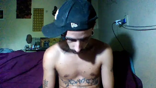 sellvageria online show from 02-15-26, 12:04