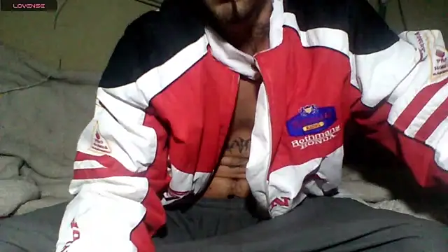 sellvageria online show from 05-31-26, 08:20