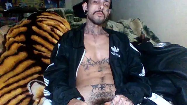 sellvageria online show from 10-18-25, 12:45