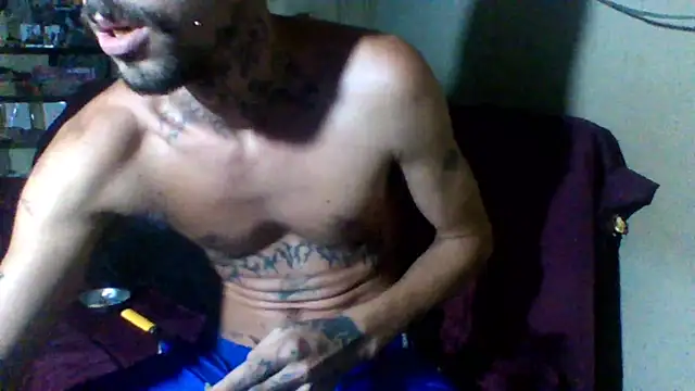 sellvageria online show from 01-15-26, 12:03