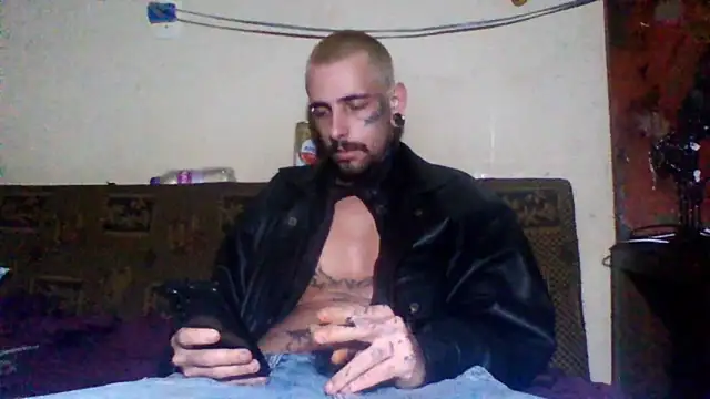 sellvageria online show from 05-05-26, 12:24