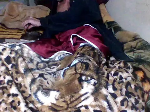 sellvageria online show from 09-14-25, 12:05