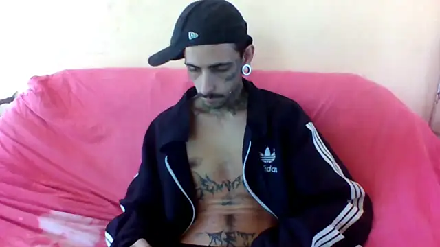 sellvageria online show from 11-08-25, 02:09