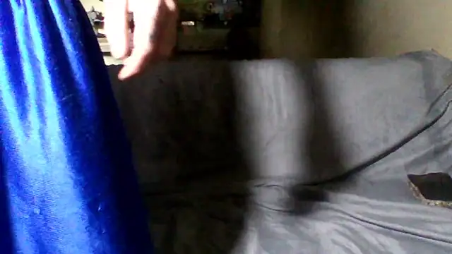 sellvageria online show from 11-04-25, 07:50