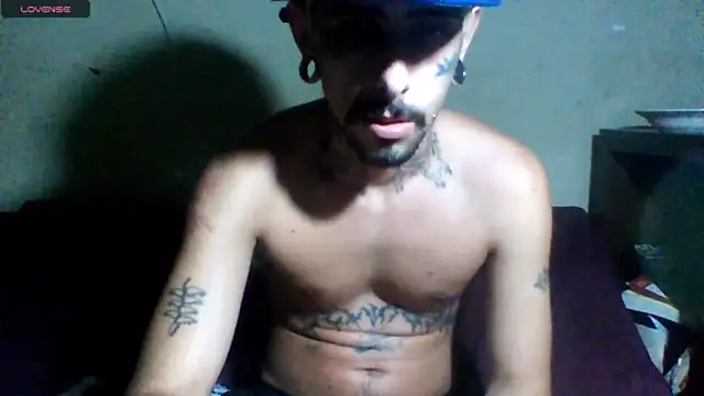 sellvageria online show from 04-10-26, 12:06