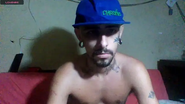 sellvageria online show from 04-19-26, 01:23