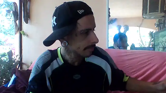 sellvageria online show from 10-11-25, 02:51